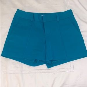 Lilly Pulitzer Shorts